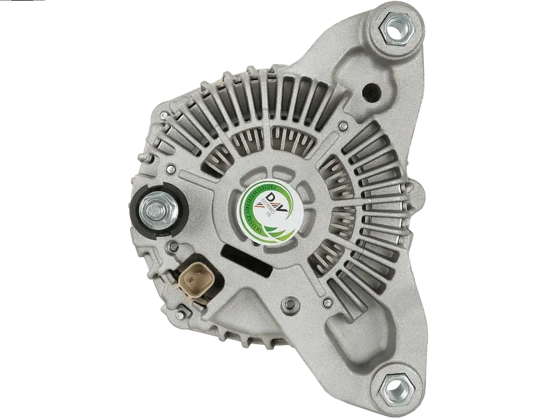 A5531S AS-PL - 1.ALTERNATOR — zdjęcie 3 z 5