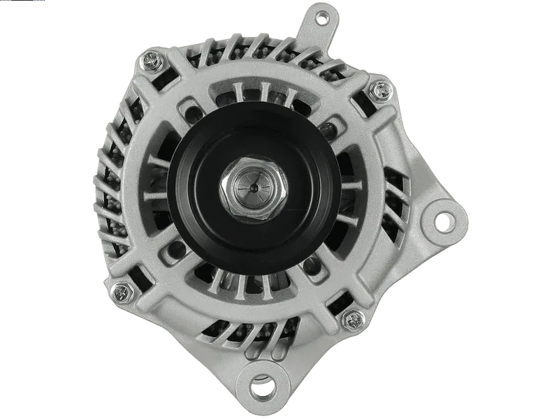 A5532S AS-PL - 1.ALTERNATOR — zdjęcie 1 z 4