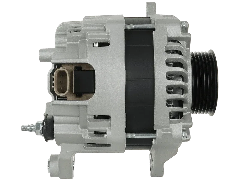 A5532S AS-PL - 1.ALTERNATOR — zdjęcie 2 z 4