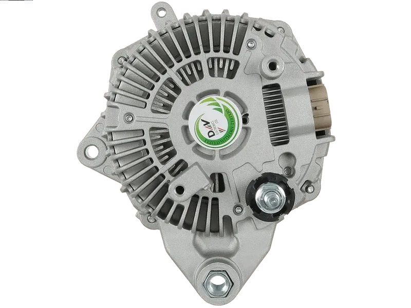 A5532S AS-PL - 1.ALTERNATOR — zdjęcie 3 z 4