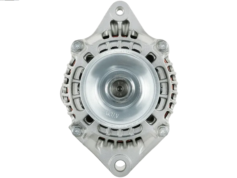 A5533(MITSUBISHI) Mitsubishi - 1.ALTERNATOR — zdjęcie 1 z 5