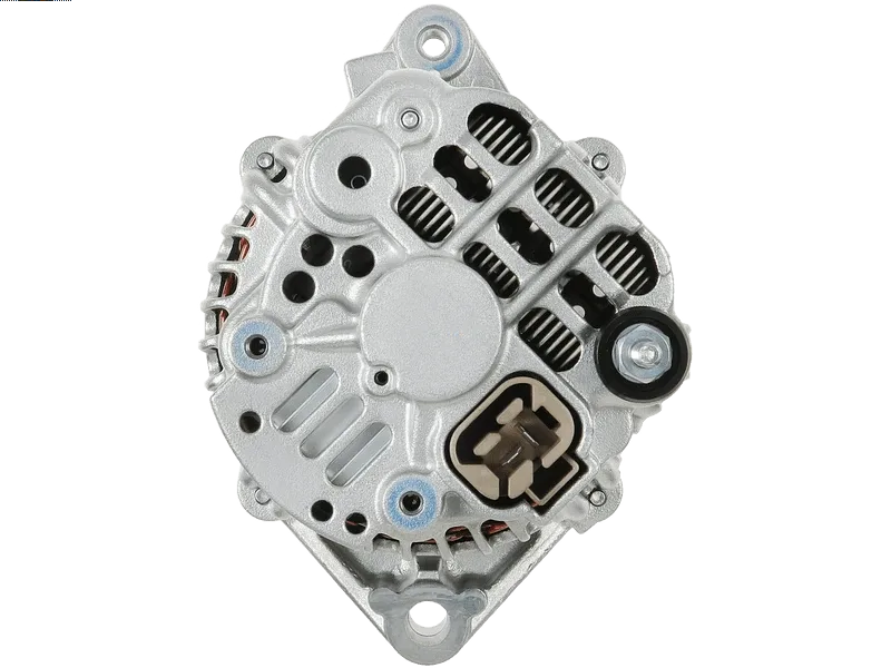 A5533(MITSUBISHI) Mitsubishi - 1.ALTERNATOR — zdjęcie 3 z 5