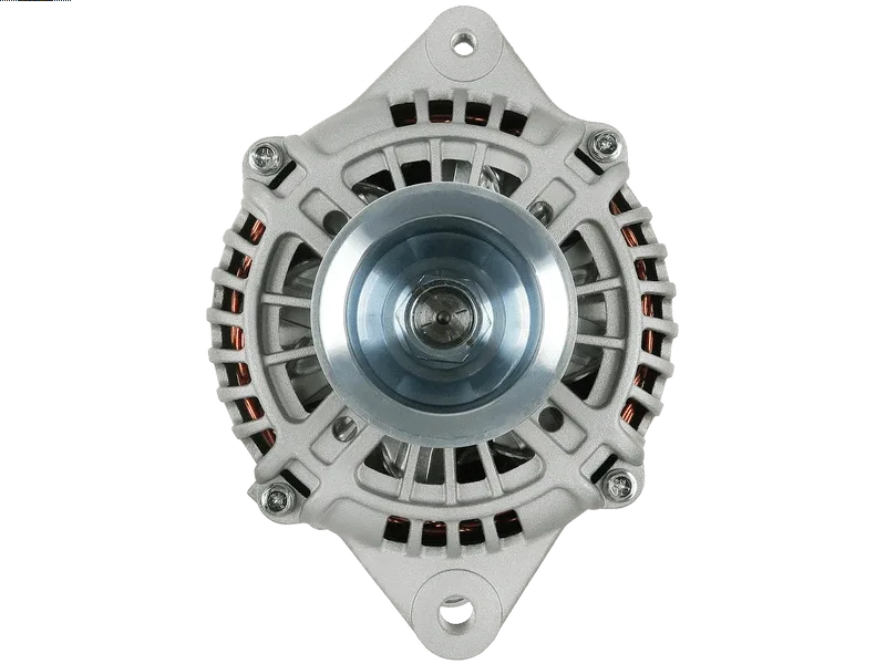 A5534S AS-PL - 1.ALTERNATOR — zdjęcie 1 z 5