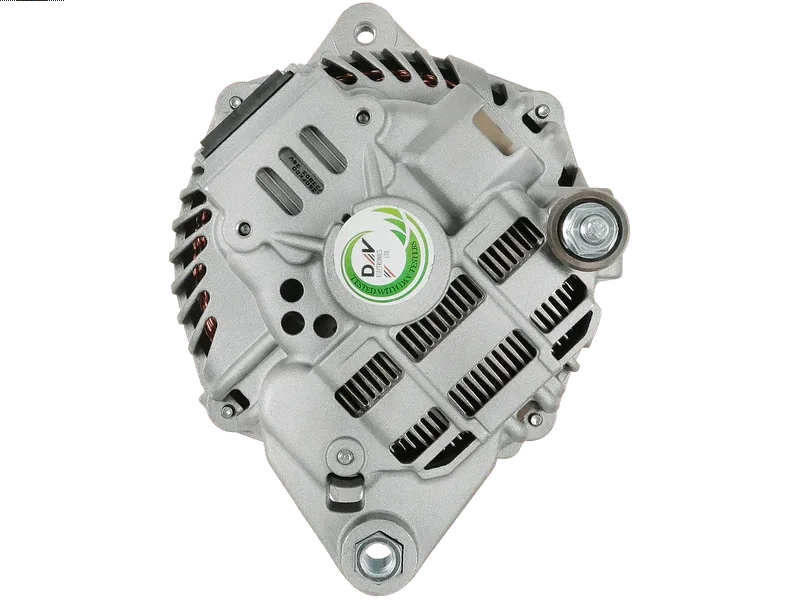 A5534S AS-PL - 1.ALTERNATOR — zdjęcie 3 z 5