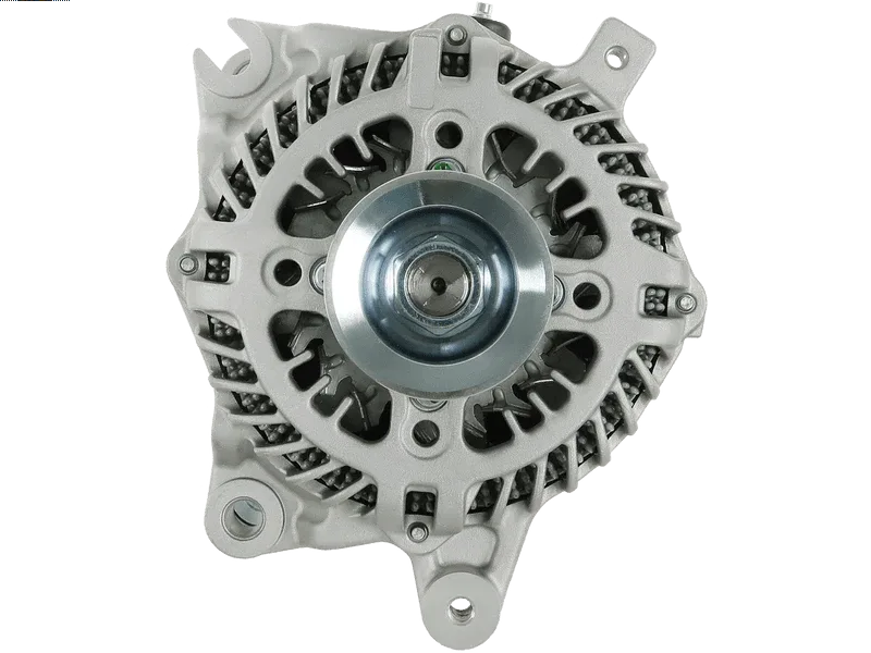A5535S AS-PL - 1.ALTERNATOR — zdjęcie 4 z 4