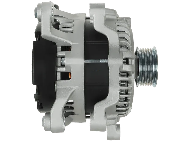 A5535S AS-PL - 1.ALTERNATOR — zdjęcie 3 z 4