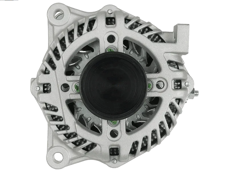 A5536S AS-PL - 1.ALTERNATOR — zdjęcie 1 z 5