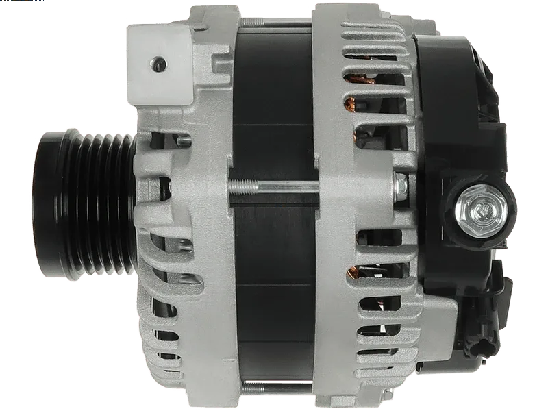A5536S AS-PL - 1.ALTERNATOR — zdjęcie 2 z 5