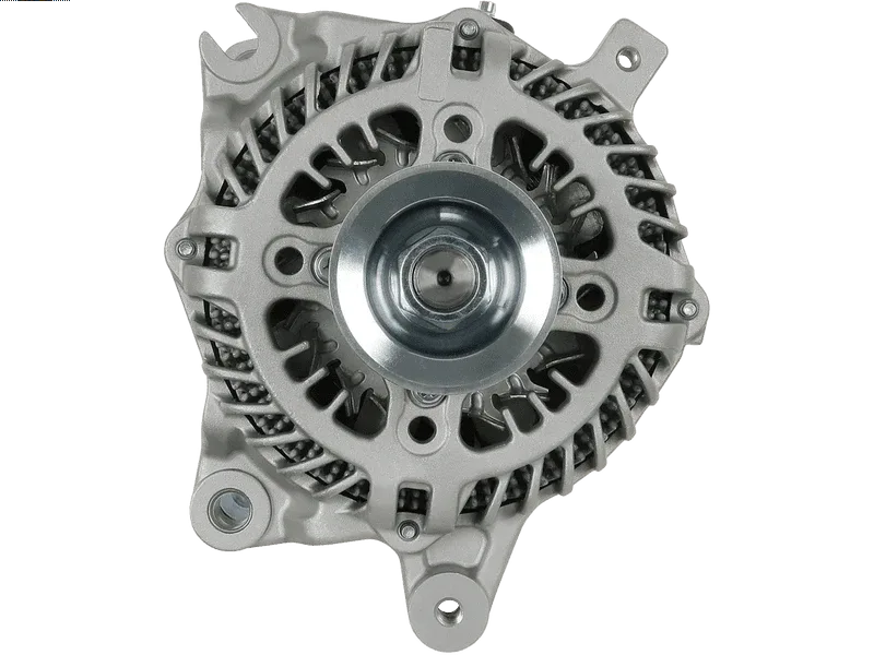 A5537S AS-PL - 1.ALTERNATOR — zdjęcie 4 z 4
