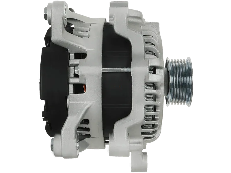 A5537S AS-PL - 1.ALTERNATOR — zdjęcie 3 z 4