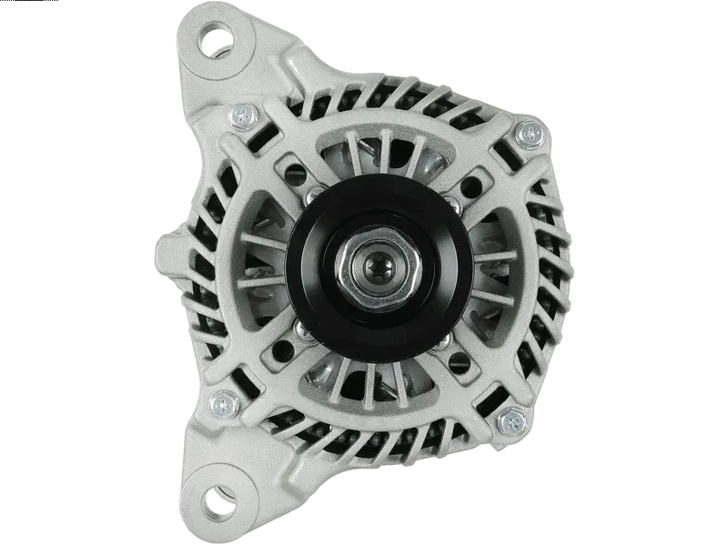 A5538S AS-PL - 1.ALTERNATOR — zdjęcie 1 z 4