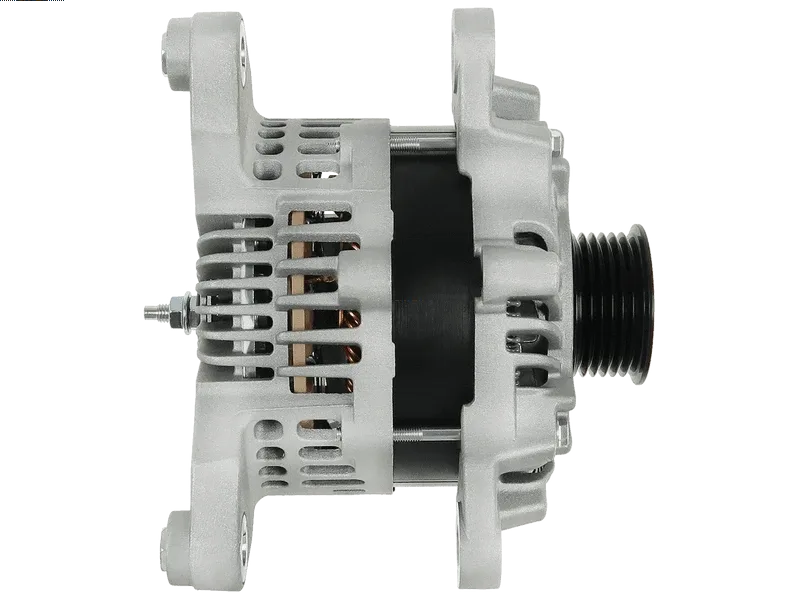 A5538S AS-PL - 1.ALTERNATOR — zdjęcie 2 z 4