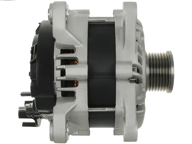 A5539S AS-PL - 1.ALTERNATOR — zdjęcie 4 z 5