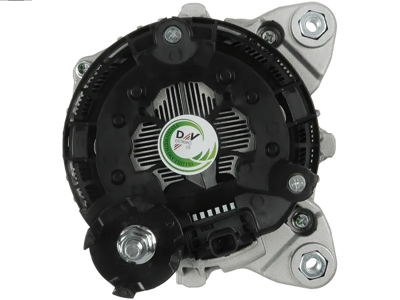 A5539S AS-PL - 1.ALTERNATOR — zdjęcie 3 z 5