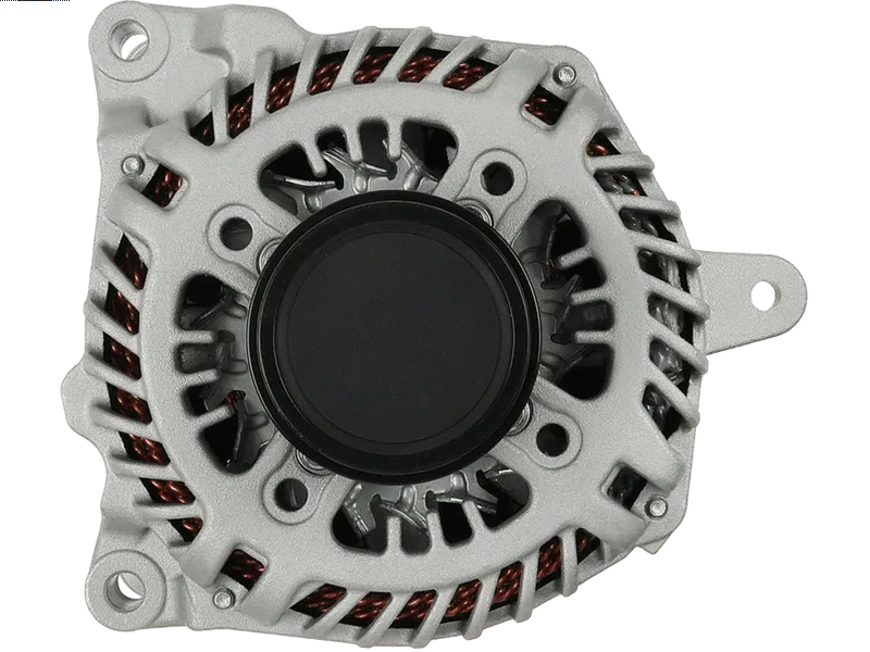 A5540S AS-PL - 1.ALTERNATOR — zdjęcie 1 z 4