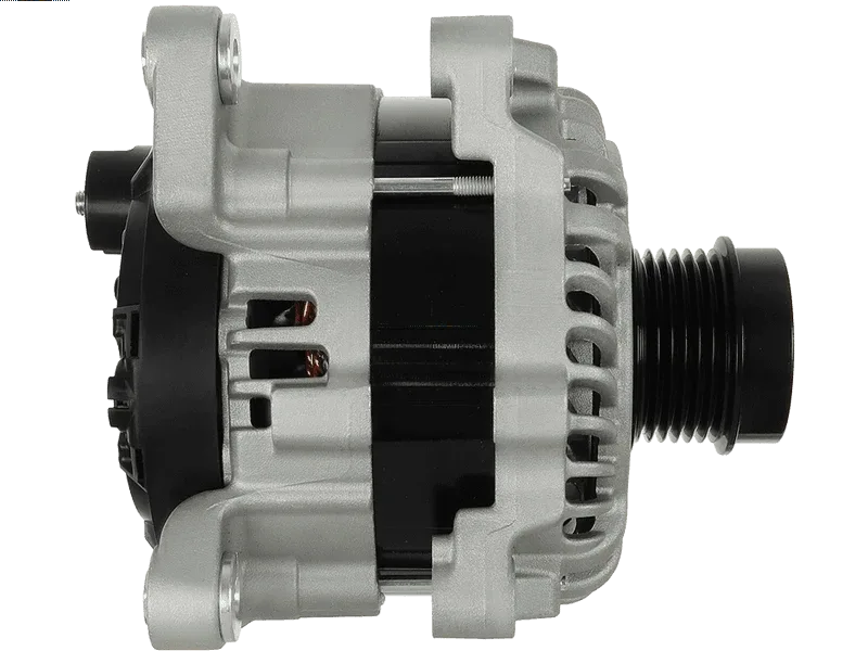 A5540S AS-PL - 1.ALTERNATOR — zdjęcie 2 z 4