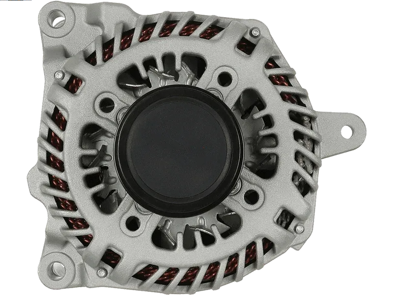 A5541S AS-PL - 1.ALTERNATOR — zdjęcie 4 z 4
