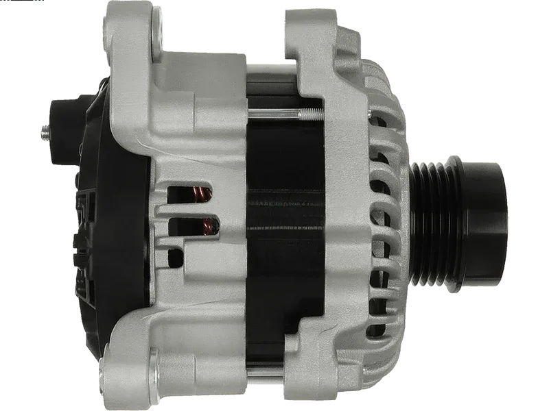 A5541S AS-PL - 1.ALTERNATOR — zdjęcie 3 z 4