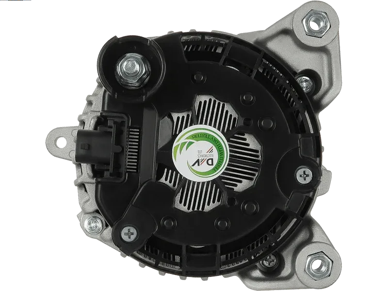 A5541S AS-PL - 1.ALTERNATOR — zdjęcie 2 z 4