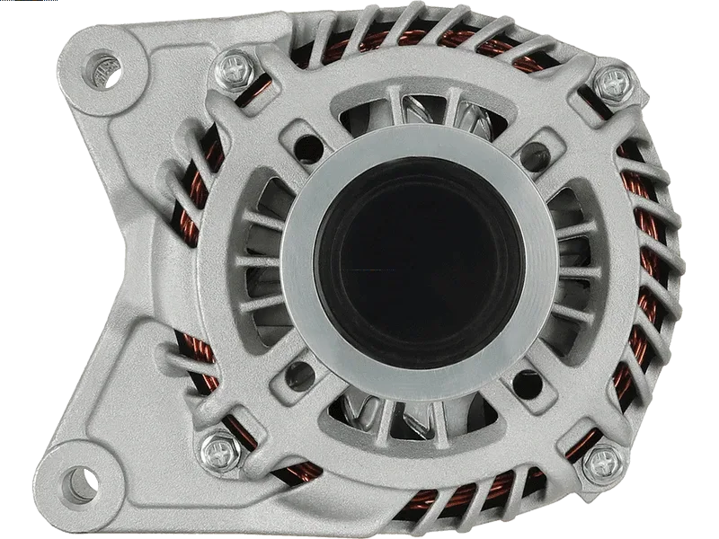 A5542S AS-PL - 1.ALTERNATOR — zdjęcie 1 z 4