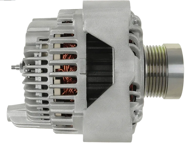 A5542S AS-PL - 1.ALTERNATOR — zdjęcie 2 z 4