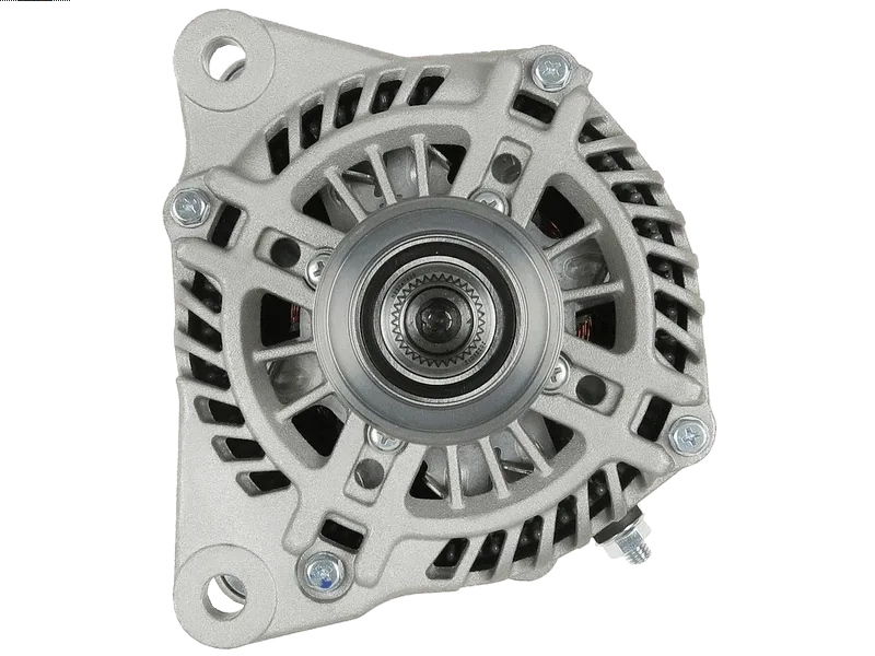 A5543S AS-PL - 1.ALTERNATOR — zdjęcie 1 z 4