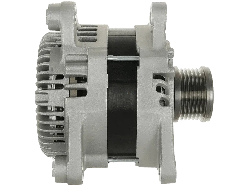A5543S AS-PL - 1.ALTERNATOR — zdjęcie 2 z 4
