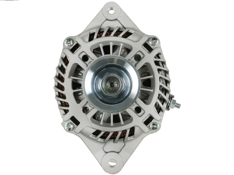 A5544S AS-PL - 1.ALTERNATOR — zdjęcie 1 z 4