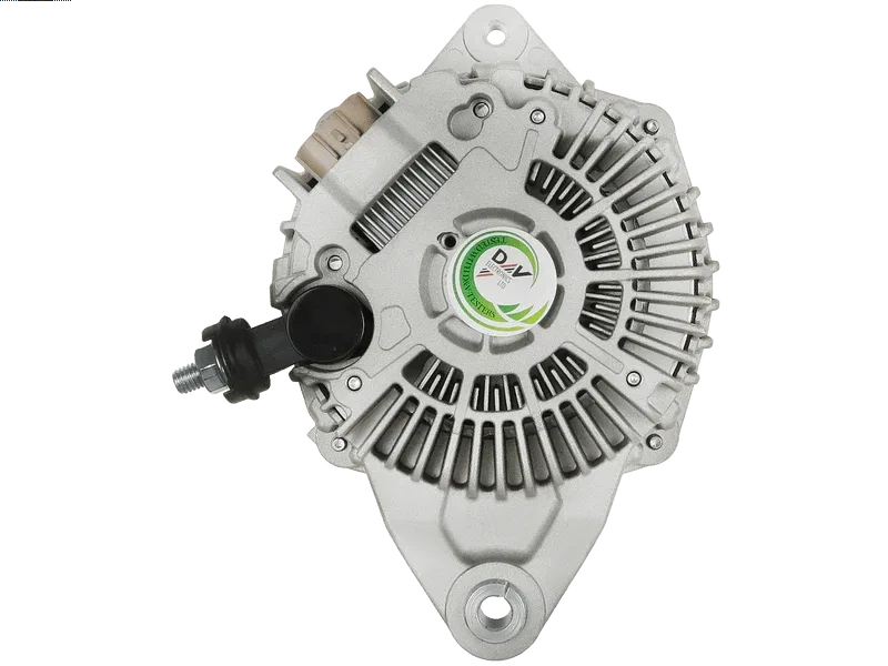 A5544S AS-PL - 1.ALTERNATOR — zdjęcie 3 z 4