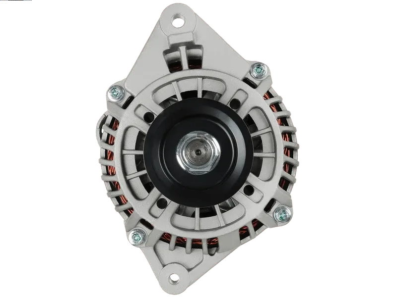 A5545S AS-PL - 1.ALTERNATOR — zdjęcie 1 z 5