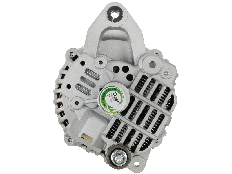 A5545S AS-PL - 1.ALTERNATOR — zdjęcie 3 z 5