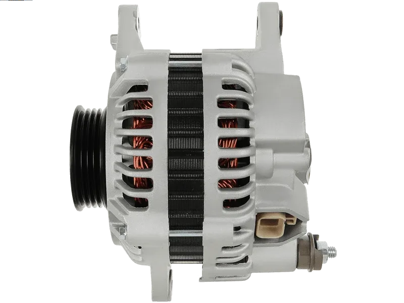 A5545S AS-PL - 1.ALTERNATOR — zdjęcie 2 z 5