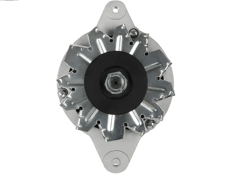 A5546S AS-PL - 1.ALTERNATOR — zdjęcie 1 z 5
