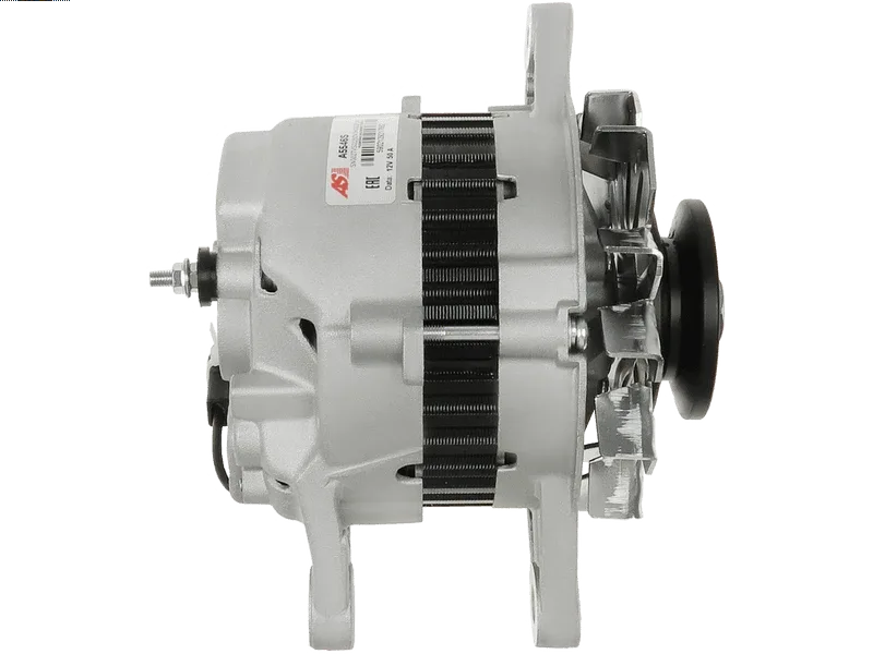 A5546S AS-PL - 1.ALTERNATOR — zdjęcie 4 z 5