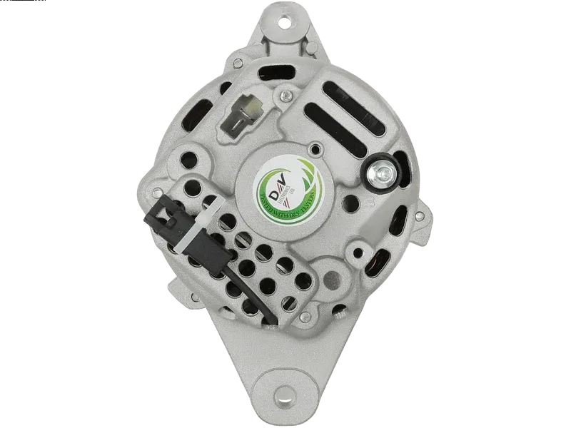 A5546S AS-PL - 1.ALTERNATOR — zdjęcie 3 z 5