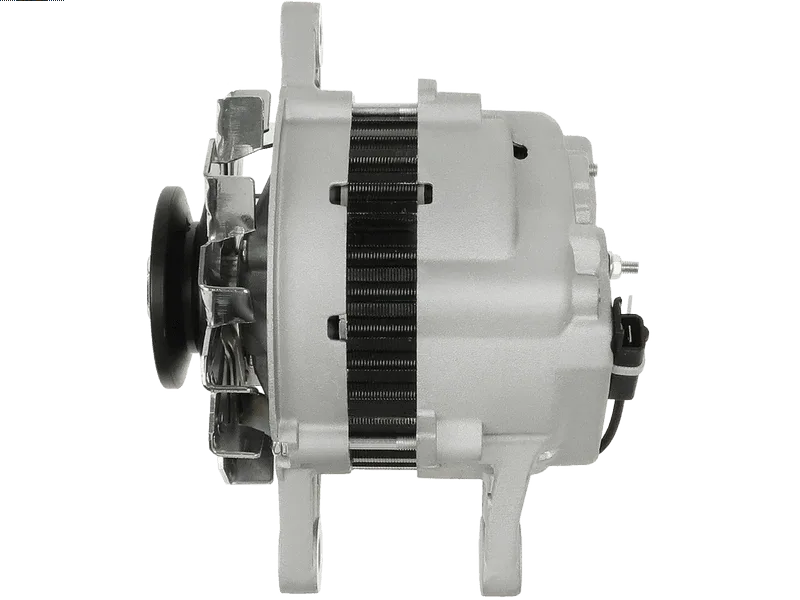 A5546S AS-PL - 1.ALTERNATOR — zdjęcie 2 z 5
