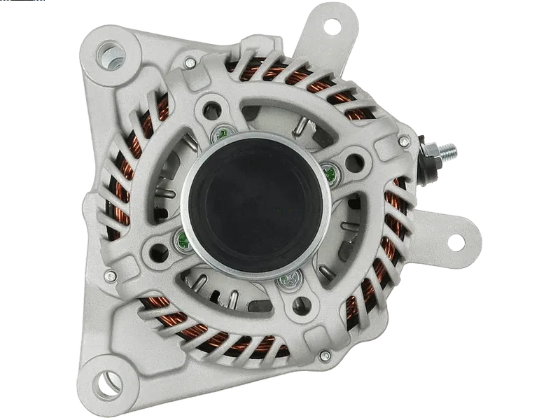 A5547S AS-PL - 1.ALTERNATOR — zdjęcie 1 z 4