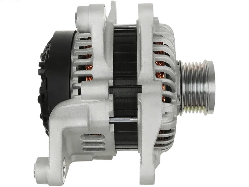 A5547S AS-PL - 1.ALTERNATOR — zdjęcie 2 z 4