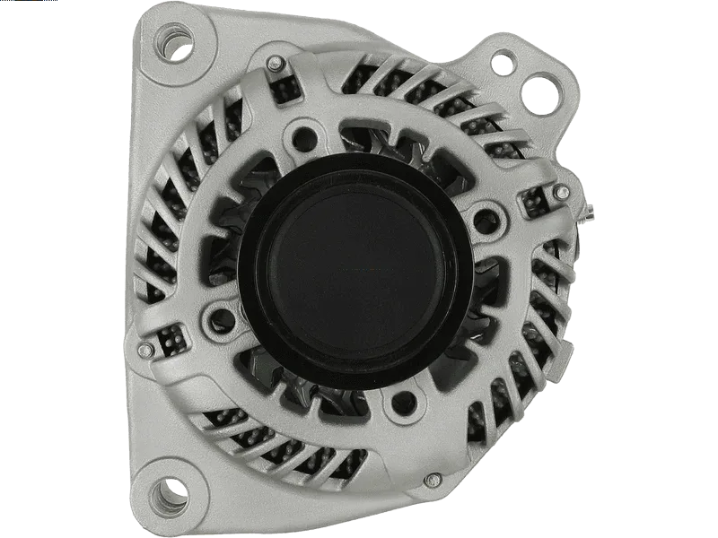 A5548S AS-PL - 1.ALTERNATOR — zdjęcie 1 z 4