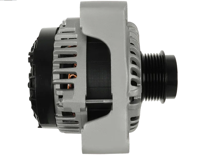 A5548S AS-PL - 1.ALTERNATOR — zdjęcie 2 z 4