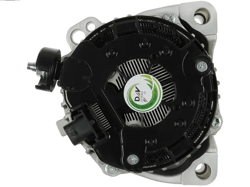 A5548S AS-PL - 1.ALTERNATOR — zdjęcie 3 z 4
