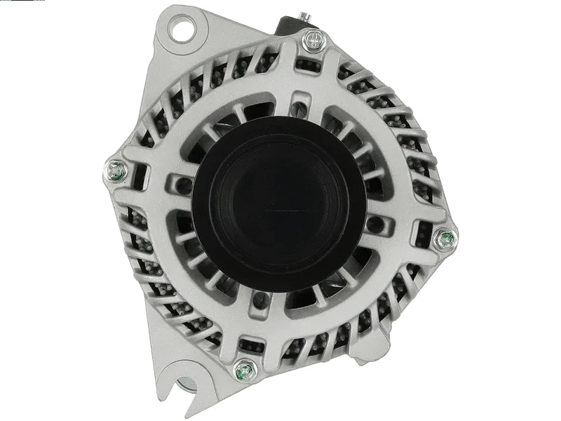 A5549S AS-PL - 1.ALTERNATOR — zdjęcie 1 z 4