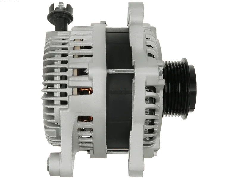 A5549S AS-PL - 1.ALTERNATOR — zdjęcie 2 z 4
