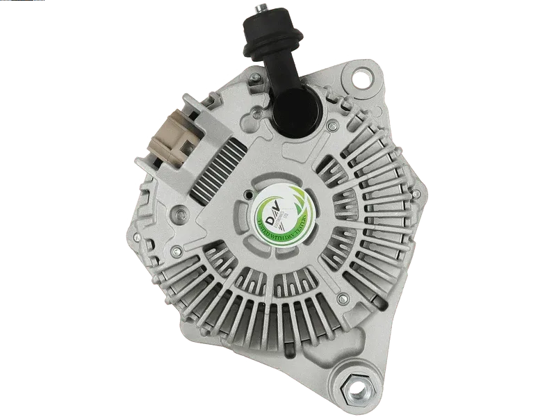A5549S AS-PL - 1.ALTERNATOR — zdjęcie 3 z 4