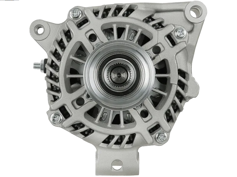 A5550S AS-PL - 1.ALTERNATOR — zdjęcie 1 z 4