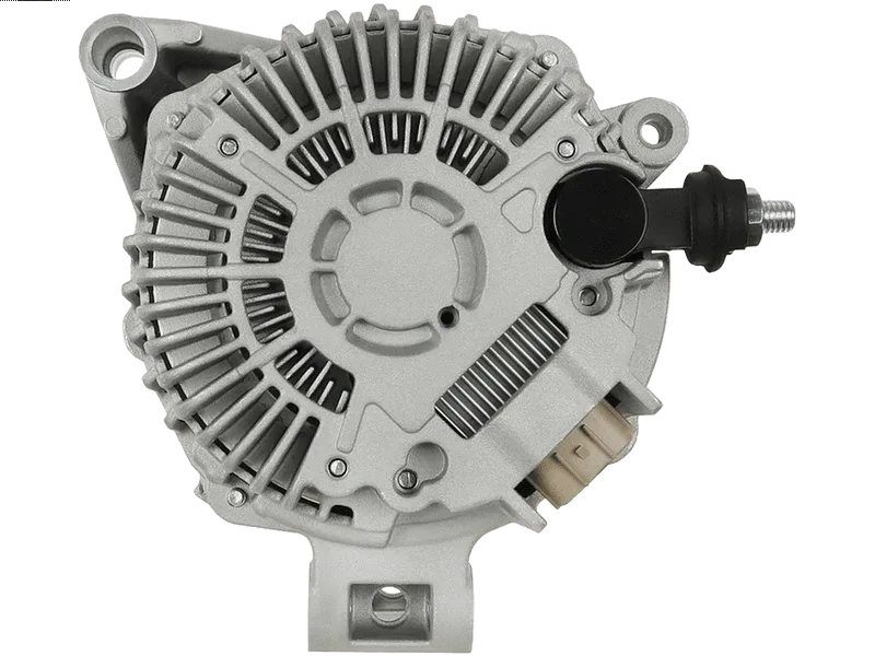 A5550S AS-PL - 1.ALTERNATOR — zdjęcie 3 z 4