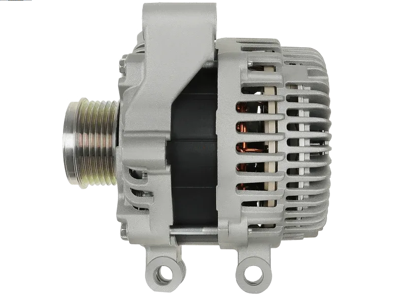 A5550S AS-PL - 1.ALTERNATOR — zdjęcie 4 z 4