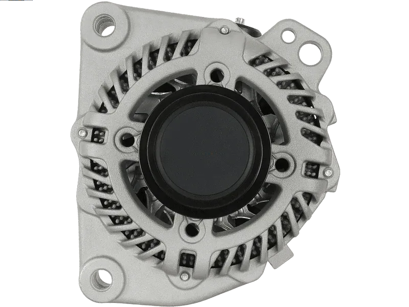 A5551S AS-PL - 1.ALTERNATOR — zdjęcie 1 z 4