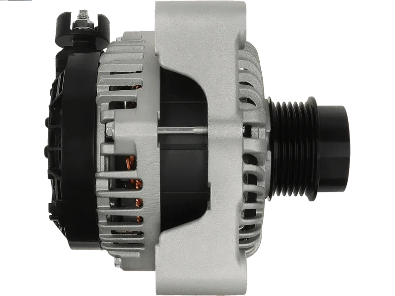 A5551S AS-PL - 1.ALTERNATOR — zdjęcie 2 z 4