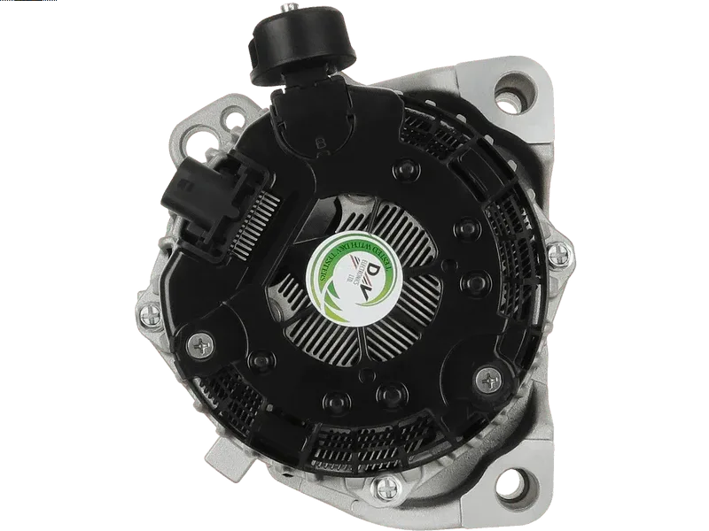A5551S AS-PL - 1.ALTERNATOR — zdjęcie 3 z 4